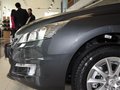 标致508L 2011款 2.0 MT 经典