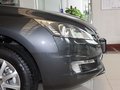 标致508L 2011款 2.0 MT 经典