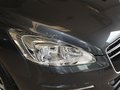 标致508L 2011款 2.0 MT 经典