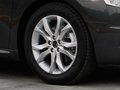 标致508L 图片