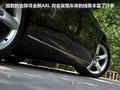 奥迪A8 图片