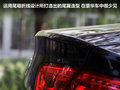 奥迪A8 图片