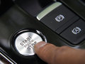 奥迪A8 3.0TFSI Low quattro豪华型2011款