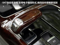 奥迪A8 3.0TFSI Low quattro豪华型2011款