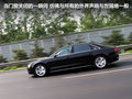 奥迪A8 3.0TFSI Low quattro豪华型2011款
