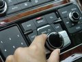 奥迪A8 A8L 3.0TFSI High quattro 豪华型 2011款 图片