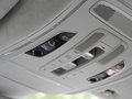 奥迪A8 A8L 3.0TFSI High quattro 豪华型 2011款 