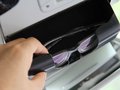 奥迪A8 A8L 3.0TFSI High quattro 豪华型 2011款 图片