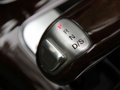 奥迪A8 A8L 3.0TFSI High quattro 豪华型 2011款 图片