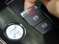奥迪A8 A8L 3.0TFSI High quattro 豪华型 2011款 图片
