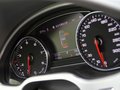 奥迪A8 A8L 3.0TFSI High quattro 豪华型 2011款 图片