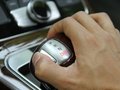 奥迪A8 A8L 3.0TFSI High quattro 豪华型 2011款 图片
