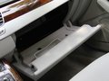奥迪A8 A8L 3.0TFSI High quattro 豪华型 2011款 