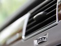 奥迪A8 A8L 3.0TFSI High quattro 豪华型 2011款 图片