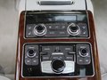 奥迪A8 A8L 3.0TFSI High quattro 豪华型 2011款 图片