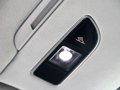 奥迪A8 A8L 3.0TFSI High quattro 豪华型 2011款 图片