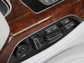 奥迪A8 A8L 3.0TFSI High quattro 豪华型 2011款 图片