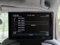 奥迪A8 A8L 3.0TFSI High quattro 豪华型 2011款 图片
