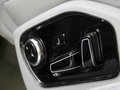 奥迪A8 A8L 3.0TFSI High quattro 豪华型 2011款 图片