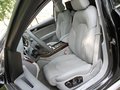 奥迪A8 A8L 3.0TFSI High quattro 豪华型 2011款 