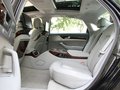 奥迪A8 A8L 3.0TFSI High quattro 豪华型 2011款 
