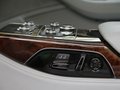 奥迪A8 A8L 3.0TFSI High quattro 豪华型 2011款 图片
