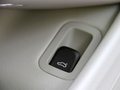奥迪A8 A8L 3.0TFSI High quattro 豪华型 2011款 图片