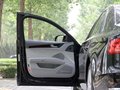奥迪A8 A8L 3.0TFSI High quattro 豪华型 2011款 