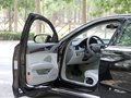 奥迪A8 A8L 3.0TFSI High quattro 豪华型 2011款 
