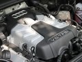 奥迪A8 A8L 3.0TFSI High quattro 豪华型 2011款 图片