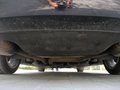 奥迪A8 A8L 3.0TFSI High quattro 豪华型 2011款 图片