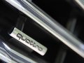 奥迪A8 A8L 3.0TFSI High quattro 豪华型 2011款 图片