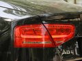 奥迪A8 A8L 3.0TFSI High quattro 豪华型 2011款 