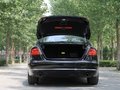 奥迪A8 A8L 3.0TFSI High quattro 豪华型 2011款 