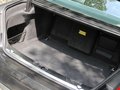 奥迪A8 A8L 3.0TFSI High quattro 豪华型 2011款 图片
