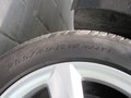 奥迪A8 A8L 3.0TFSI High quattro 豪华型 2011款 
