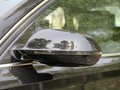 奥迪A8 A8L 3.0TFSI High quattro 豪华型 2011款 