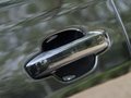 奥迪A8 A8L 3.0TFSI High quattro 豪华型 2011款 