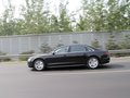 奥迪A8 A8L 3.0TFSI High quattro 豪华型 2011款 