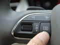 奥迪A8 A8L 3.0TFSI High quattro 豪华型 2011款 