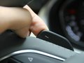 奥迪A8 A8L 3.0TFSI High quattro 豪华型 2011款
