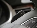奥迪A8 A8L 3.0TFSI High quattro 豪华型 2011款