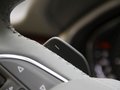 奥迪A8 A8L 3.0TFSI High quattro 豪华型 2011款