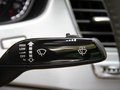 奥迪A8 A8L 3.0TFSI High quattro 豪华型 2011款