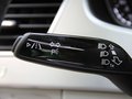 奥迪A8 A8L 3.0TFSI High quattro 豪华型 2011款