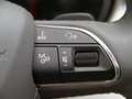 奥迪A8 A8L 3.0TFSI High quattro 豪华型 2011款