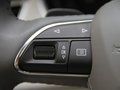 奥迪A8 A8L 3.0TFSI High quattro 豪华型 2011款