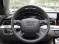 奥迪A8 A8L 3.0TFSI High quattro 豪华型 2011款