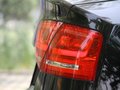 奥迪A8 A8L 3.0TFSI High quattro 豪华型 2011款