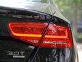奥迪A8 A8L 3.0TFSI High quattro 豪华型 2011款